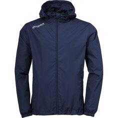Куртка Uhlsport Essential, серый