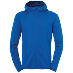 Куртка Uhlsport Essential, синий