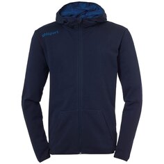 Куртка Uhlsport Essential, синий