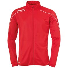 Куртка Uhlsport Stream 22 Classic, красный