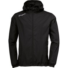 Куртка Uhlsport Essential, черный