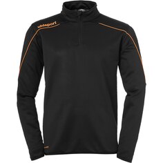 Куртка Uhlsport Stream 22, черный
