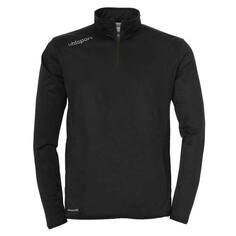Куртка Uhlsport Essential, черный