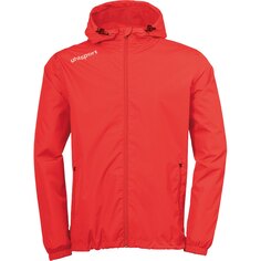 Куртка Uhlsport Essential, красный