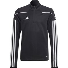 Куртка adidas Tiro23L Try, черный