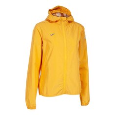 Куртка Joma Explorer, оранжевый