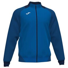 Куртка Joma Essential II, синий