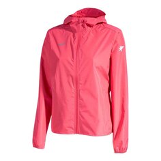 Куртка Joma Explorer, розовый