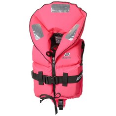 Куртка Baltic Pro Sailor Lifejacket, розовый