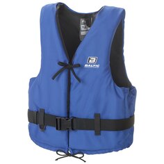 Куртка Baltic 50N Leisure Aqua Lifejacket, синий