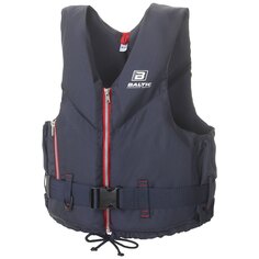 Куртка Baltic 50N Leisure Mariner Lifejacket, синий