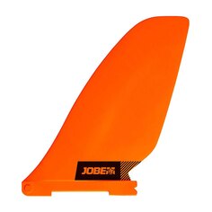 Киль для серфинга Jobe Touring, оранжевый