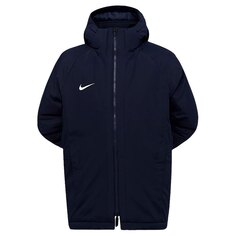 Куртка Nike Dry Academy 18, синий