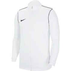 Куртка Nike Dri Fit Park, белый