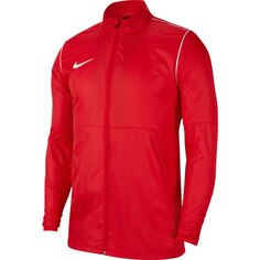 Куртка Nike Repel Park 20, красный