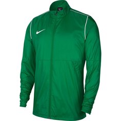 Куртка Nike Repel Park 20, зеленый