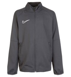 Куртка Nike Academy 19, серый
