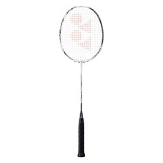 Ракетка для бадминтона Yonex Astrox 99 Tour 4U, серебряный