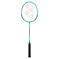 Ракетка для бадминтона Yonex B4000 U4, серебряный