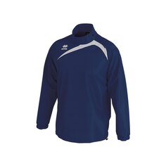 Куртка Errea Edmonton 3.0, синий