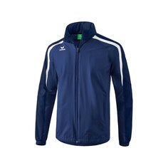 Куртка Erima Rain Liga 2.0, синий