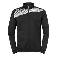 Спортивный костюм Uhlsport Liga 2.0 Classic-Track Suit, белый