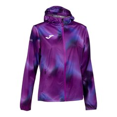 Куртка Joma R-Trail Nature, фиолетовый