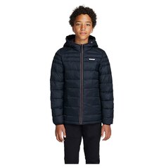 Куртка Jack &amp; Jones Ace Puffer Sn, синий