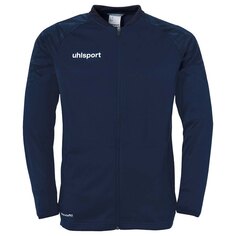 Спортивный костюм Uhlsport Goal 25 Poly, синий