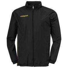 Спортивный костюм Uhlsport Score All Weather, черный