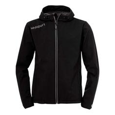 Спортивный костюм Uhlsport Essential Softshell-Track Suit, черный