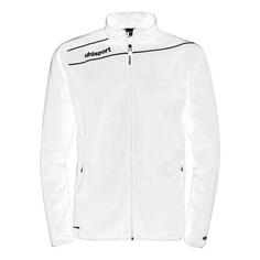 Спортивный костюм Uhlsport Stream 3.0 Classic-Track Suit, белый