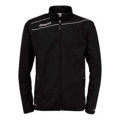 Спортивный костюм Uhlsport Stream 3.0 Classic-Track Suit, черный