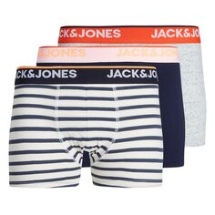 Боксеры Jack &amp; Jones Dave, разноцветный