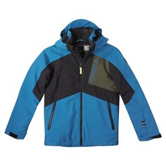 Куртка O´neill Hammer, синий O'neill