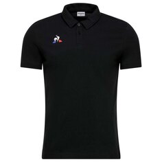 Polo le coq sportif hombre 2025