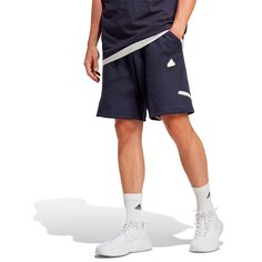Спортивные шорты adidas D4Gmdy, синий