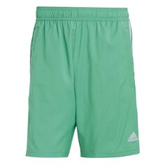 Спортивные шорты adidas Tiro, зеленый