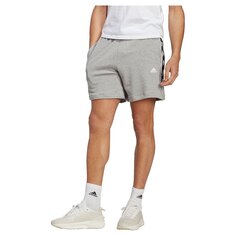 Спортивные шорты adidas Bl, серый