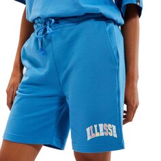 Шорты Ellesse Haven, синий