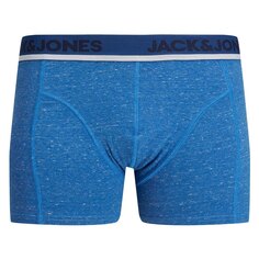 Боксеры Jack &amp; Jones Myles, синий