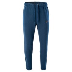 Спортивные брюки Magnum Liben, синий