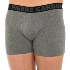 Брюки Pierre Cardin Boxer Underpants, серый