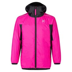 Куртка Montura Nevis 2, розовый