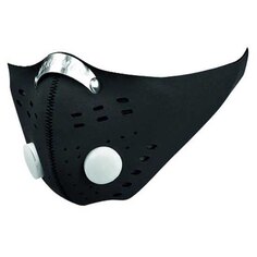 Защитная маска PNK, черный P!Nk