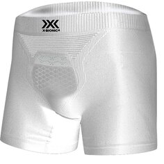 Боксеры X-BIONIC Energizer MK3, белый