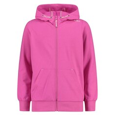 Куртка CMP 32D8165, розовый