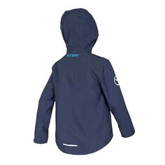 Куртка Endura MT500JR, синий