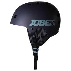 Шлем Jobe Base, черный