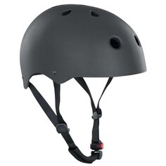 Шлем ION Hardcap Core, черный
